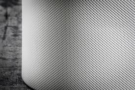 Poliolefine Prova 2